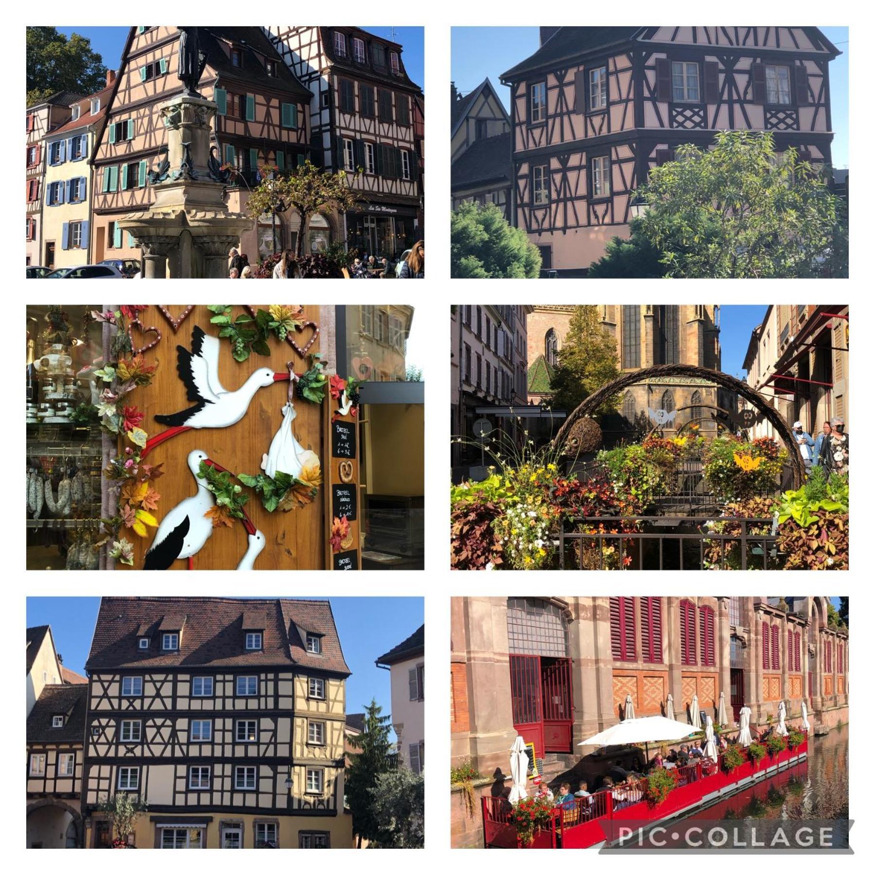 Gite Les Dryades Gérardmer Exterior foto